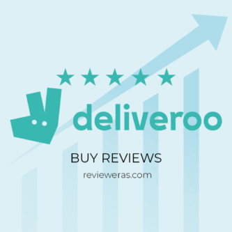 X Deliveroo