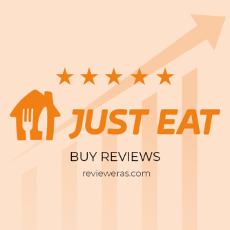 X Just Eat