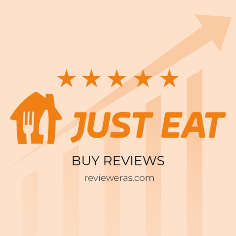 X Just Eat