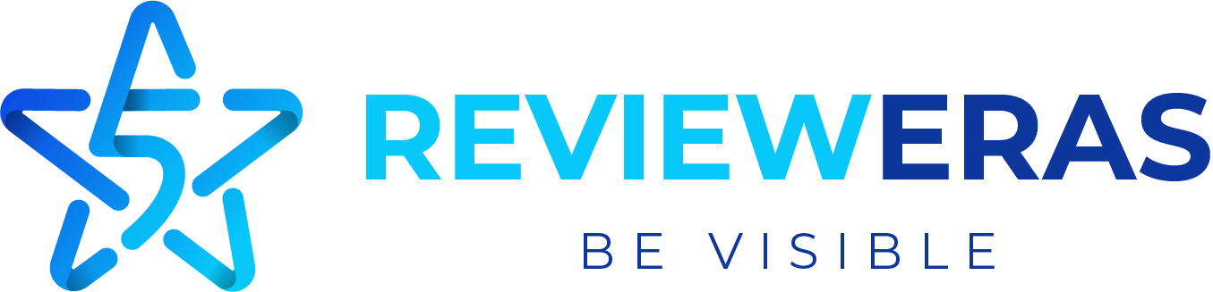 revieweras.com