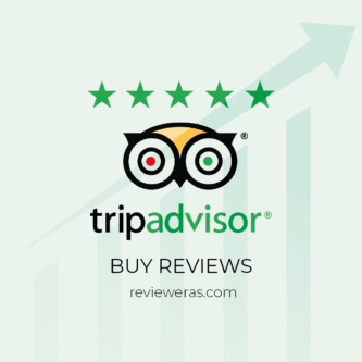 X Tripadvisor
