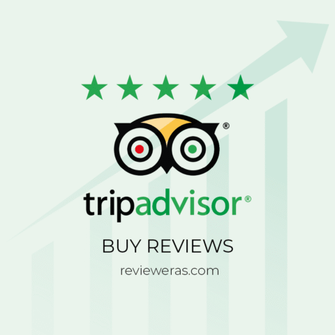 X Tripadvisor