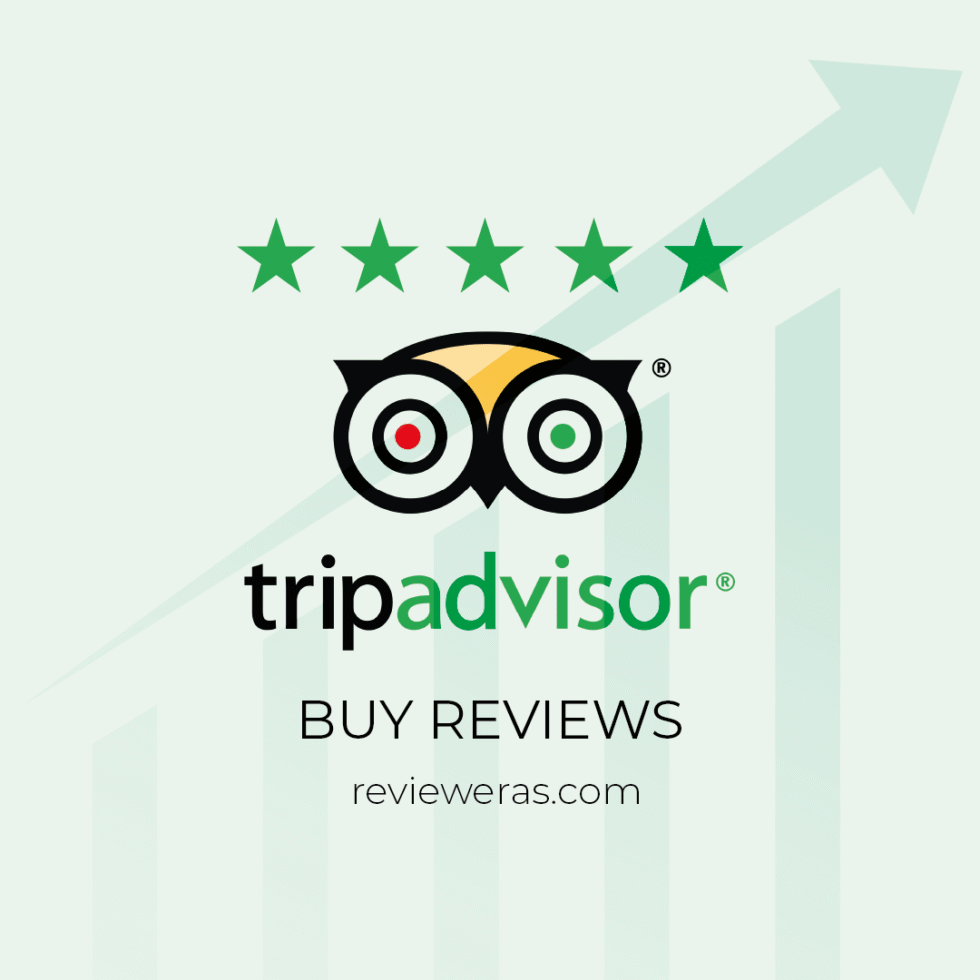 X Tripadvisor