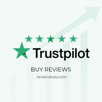 X Trust Pilot