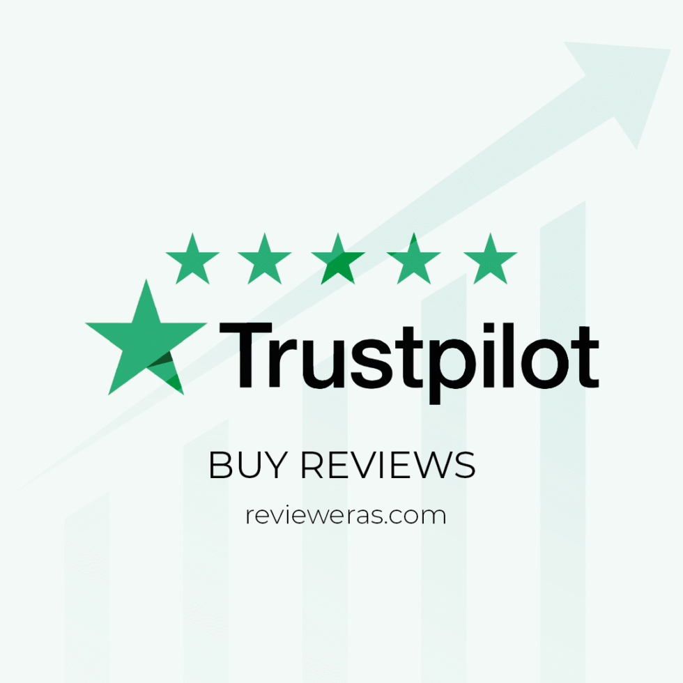 X Trust Pilot
