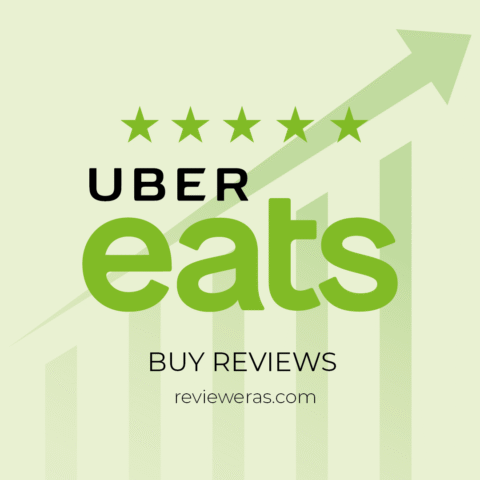Uber Eats